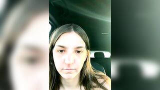 DoriDeluxe66 - Strip Latest Stream petite-blondes white best-young fingering