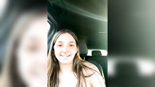 DoriDeluxe66 - Strip Latest Stream petite-blondes white best-young fingering