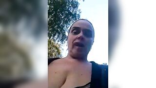 hugebobbs - Strip Latest Stream best dildo-or-vibrator-anal fingering-white oil-show
