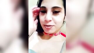 molymeneses - Strip Latest Stream humiliation heels big-tits-latin facesitting