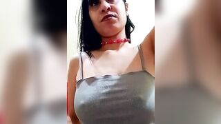 molymeneses - Strip Latest Stream humiliation heels big-tits-latin facesitting