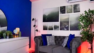 EvaZane - Strip Latest Stream big-ass-young hd mistresses role-play-young