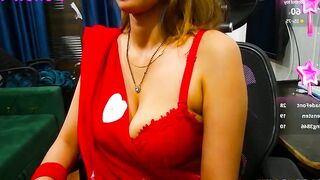 sassysonia - Strip Latest Stream big-tits-doggy-style cowgirl interactive-toys-young big-tits-doggy-style