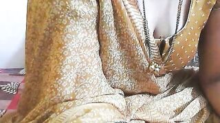 sunitha-3 - Strip Latest Stream cock-rating young topless-young medium