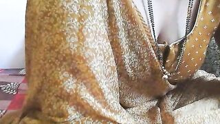 sunitha-3 - Strip Latest Stream cock-rating young topless-young medium