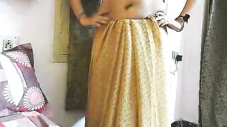 sunitha-3 - Strip Latest Stream cock-rating young topless-young medium