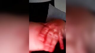 poussychats - Strip Latest Stream dildo-or-vibrator mobile big-ass-mature big-ass