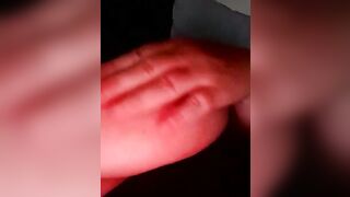 poussychats - Strip Latest Stream dildo-or-vibrator mobile big-ass-mature big-ass