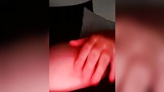 poussychats - Strip Latest Stream dildo-or-vibrator mobile big-ass-mature big-ass