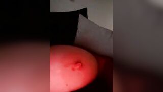 poussychats - Strip Latest Stream dildo-or-vibrator mobile big-ass-mature big-ass