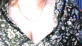 Hazel_Angel - Strip Latest Stream big-ass-indian best dirty-talk dirty-talk