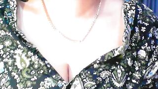 Hazel_Angel - Strip Latest Stream big-ass-indian best dirty-talk dirty-talk