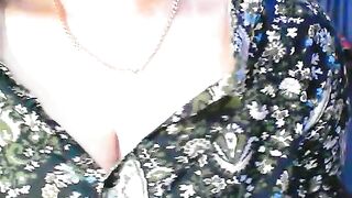 Hazel_Angel - Strip Latest Stream big-ass-indian best dirty-talk dirty-talk