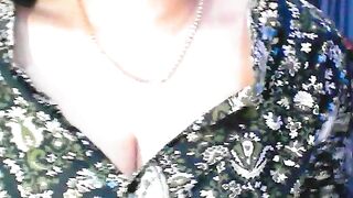 Hazel_Angel - Strip Latest Stream big-ass-indian best dirty-talk dirty-talk