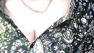 Hazel_Angel - Strip Latest Stream big-ass-indian best dirty-talk dirty-talk