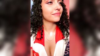 Lucy_Marin - Strip Latest Stream striptease-young dildo-or-vibrator-deepthroat mobile-young dildo-or-vibrator-anal