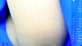 YourKittuu - Strip Latest Stream fingering-milfs milfs big-tits-indian sex-toys