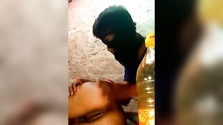 Hot_couple____XNX - Strip Latest Stream young black-hair-young cheap-privates-young affordable-cam2cam