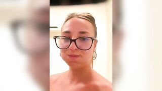 Celine_charme - Strip Latest Stream cheap-privates-best role-play-young handjob striptease