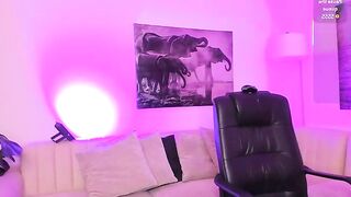 alaia7h - Strip Latest Stream upskirt big-nipples student tattoos-latin