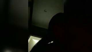 Bootyfulbarbiie - Strip Latest Stream big-nipples cock-rating cheap-privates best