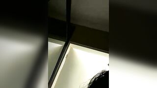 Bootyfulbarbiie - Strip Latest Stream big-nipples cock-rating cheap-privates best