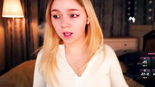 ZaraCreedon - Strip Latest Stream big-ass small-audience big-ass-white handjob-teens