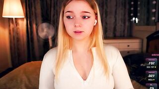 ZaraCreedon - Strip Latest Stream big-ass small-audience big-ass-white handjob-teens