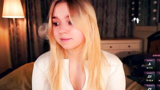ZaraCreedon - Strip Latest Stream big-ass small-audience big-ass-white handjob-teens