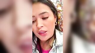 Sara_fun - Strip Latest Stream fingering latin-foot-fetish office mobile-young