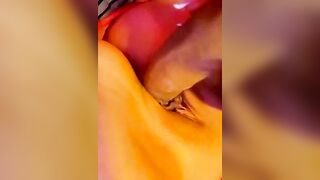 Hornyblond_Bella - Strip Latest Stream topless-milfs fingering-milfs middle-priced-privates big-tits