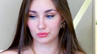 KiraBarlows - Strip Latest Stream best foot-fetish medium tattoos