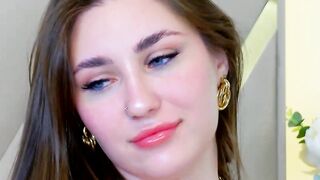 KiraBarlows - Strip Latest Stream best foot-fetish medium tattoos
