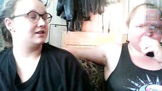 TurtleLady420 - Strip Latest Stream trimmed-white deluxe-cam2cam blondes creampie