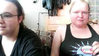 TurtleLady420 - Strip Latest Stream trimmed-white deluxe-cam2cam blondes creampie