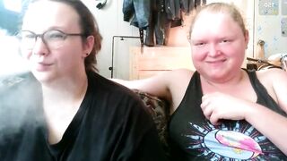 TurtleLady420 - Strip Latest Stream trimmed-white deluxe-cam2cam blondes creampie