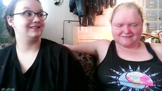 TurtleLady420 - Strip Latest Stream trimmed-white deluxe-cam2cam blondes creampie