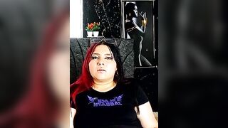 CurvyLust_ - Strip Latest Stream orgasm american-young american-young young