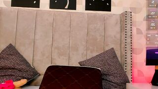 vivi_ruby - Strip Latest Stream lovense latin-blowjob best-mature topless