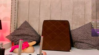 vivi_ruby - Strip Latest Stream lovense latin-blowjob best-mature topless