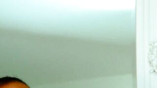 Izzie_Sugar - Strip Latest Stream black-hair-young dirty-talk glamour big-tits-titty-fuck