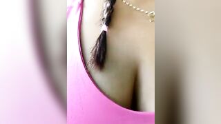 camiysebas21 - Strip Latest Stream big-ass romantic mobile recordable-privates