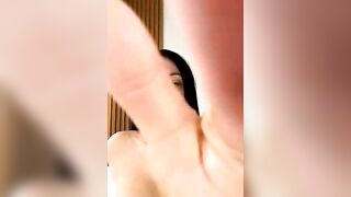 brianna_196 - Strip Latest Stream anal dildo-or-vibrator-young black-hair middle-priced-privates