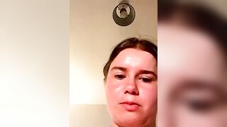 rosydee_nonnude - Strip Latest Stream striptease-young young trimmed-white erotic-dance