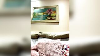 AgnesCampp - Strip Latest Stream latin-doggy-style latin-doggy-style portuguese-speaking big-ass-young