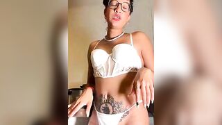 Lauyako_974 - Strip Latest Stream dirty-talk mobile orgasm middle-priced-privates