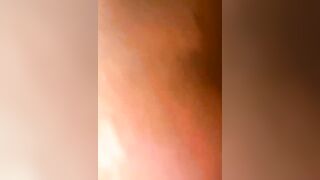 3xoticNiyah - Strip Latest Stream young big-tits-blowjob curvy hairy