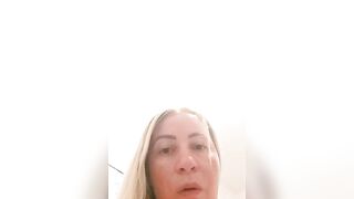 visnjica - Strip Latest Stream blowjob glamour masturbation small-audience
