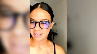 trianawhite - Strip Latest Stream big-ass big-ass-latin striptease squirt-young