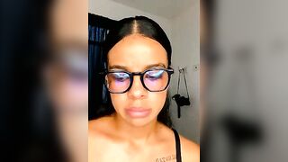 trianawhite - Strip Latest Stream big-ass big-ass-latin striptease squirt-young